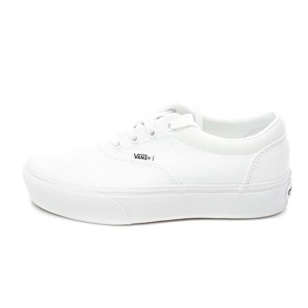Vans WM Doheny Platform Kadın Ayakkabı