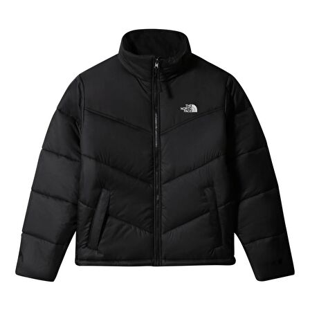 The North Face Erkek Mont Saikuru NF0A2VEZJK31