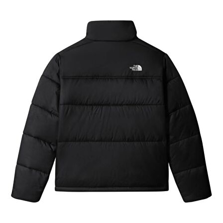 The North Face Erkek Mont Saikuru NF0A2VEZJK31