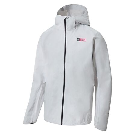 The North Face Erkek  PRINTED FIRST DAWN PACKABLE Ceket  NF0A5IYY53C1