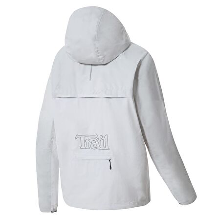 The North Face Erkek  PRINTED FIRST DAWN PACKABLE Ceket  NF0A5IYY53C1