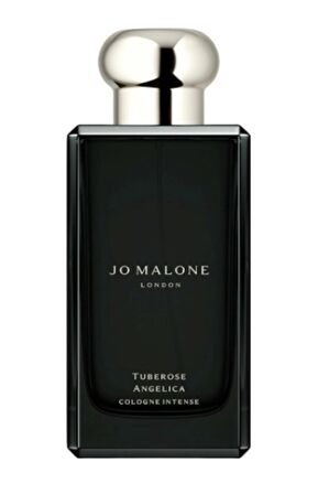 Jo Malone London Tuberose Angelica Cologne Intense 100 MI