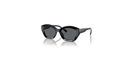 Michael Kors Mk2209u 300587 54 Kadın Güneş Gözlüğü