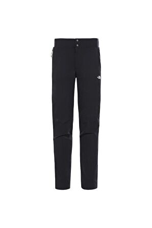 The North Face M Quest Sftshl Pant Nf0A4M77Jk31