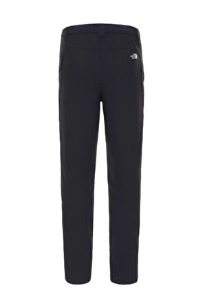 M QUEST SOFTSHELL PANT (REGULAR FIT)