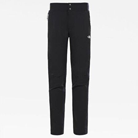 M Quest Sftshl Pant Nf0A4M77Jk31