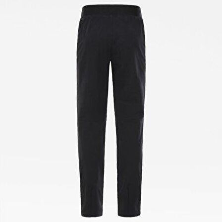 M Quest Sftshl Pant Nf0A4M77Jk31