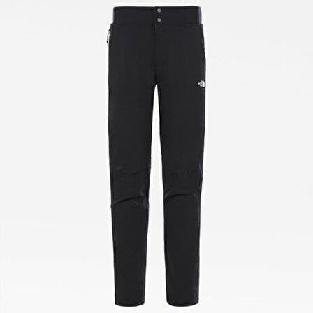 The North Face M Quest Softshell Pant 32