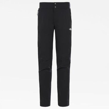 M Quest Softshell Pant 34