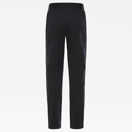 M Quest Softshell Pant 34