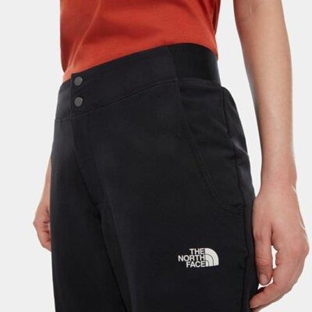 M Quest Softshell Pant 34