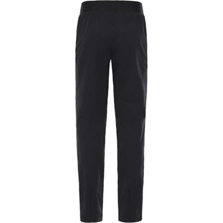 The North Face M Quest Softshell Pant 36