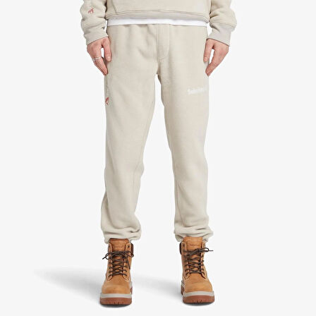 Pant with Polartec 200 Series Fleece