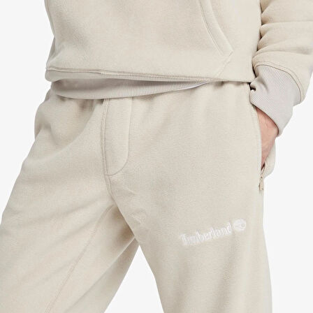 Pant with Polartec 200 Series Fleece