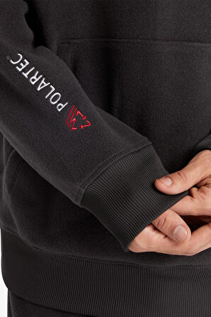 Timberland Erkek Sweatshirt-TB0A6NQW0011
