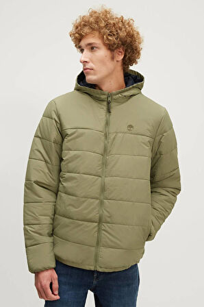 Timberland Erkek Mont-TB0A6G395901