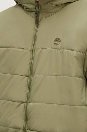 Timberland Erkek Mont-TB0A6G395901