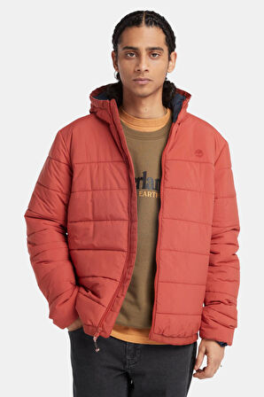 Timberland Erkek Mont-TB0A6G39DV51