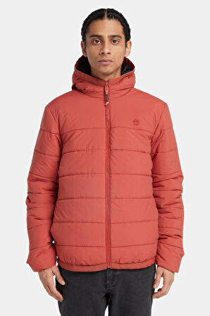 Timberland Erkek Mont-TB0A6G39DV51