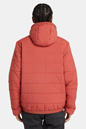 Timberland Erkek Mont-TB0A6G39DV51