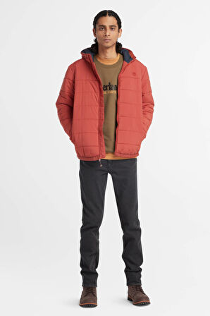 Timberland Erkek Mont-TB0A6G39DV51