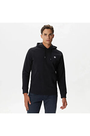 TIMBERLAND Erkek Sweatshirt-TB0A6UBX0011