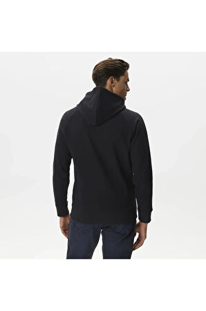 TIMBERLAND Erkek Sweatshirt-TB0A6UBX0011