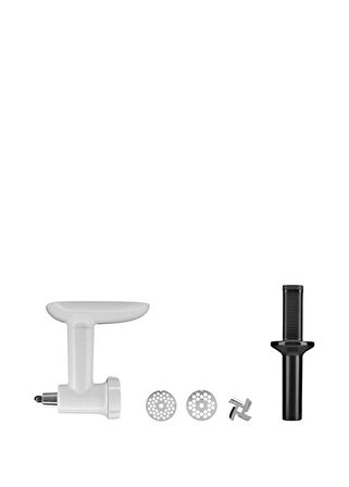 Kitchenaid 5KSMFGA Dried Rose Gıda Öğütme Aksesuarı