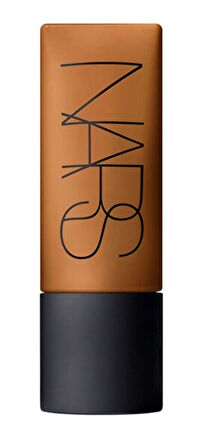 NARS Soft Matte Complete Marquises Bitişli Fondöten