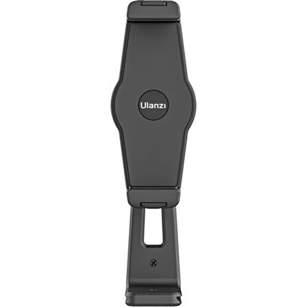 Ulanzi ST-20 Tablet Tutucu