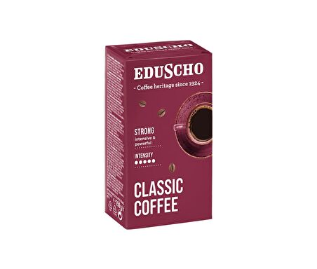 Tchibo Eduscho Classic Strong 250gr
