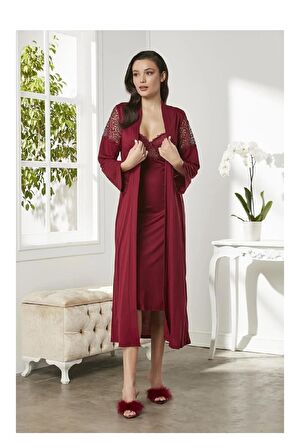 PİERRE CARDİN 5045 PENYE 6LI SET