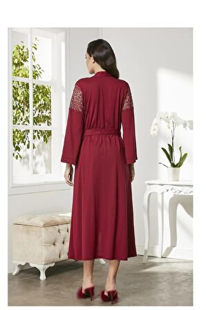 PİERRE CARDİN 5045 PENYE 6LI SET