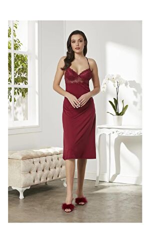 PİERRE CARDİN 5045 PENYE 6LI SET