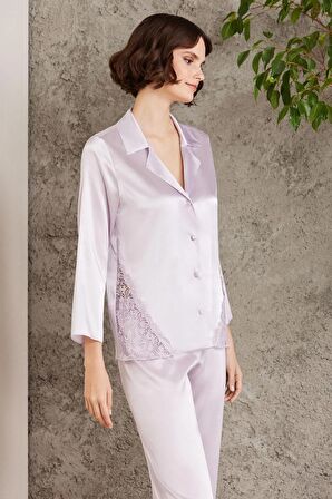 PİERRE CARDİN 6000 SATEN 6LI SET