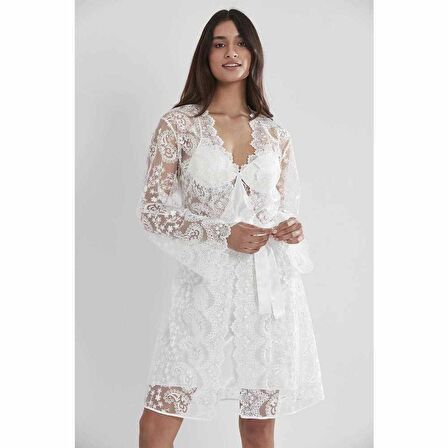 PİERRE CARDİN 6225 SATEN 6LI SET