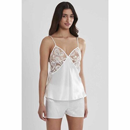 PİERRE CARDİN 6225 SATEN 6LI SET
