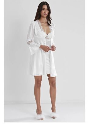 PİERRE CARDİN 6325 KAPLI SATEN 6LI SET