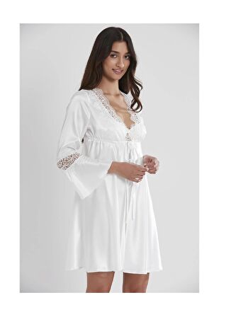 PİERRE CARDİN 6325 KAPLI SATEN 6LI SET