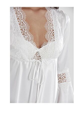 PİERRE CARDİN 6325 KAPLI SATEN 6LI SET
