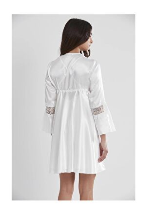 PİERRE CARDİN 6325 KAPLI SATEN 6LI SET