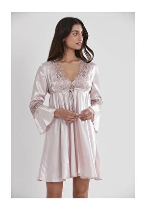 PİERRE CARDİN 6325 KAPLI SATEN 6LI SET
