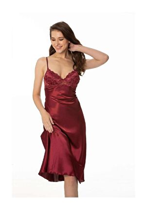PİERRE CARDİN 4370 KAPLI SABAHLIK GECELİK TK