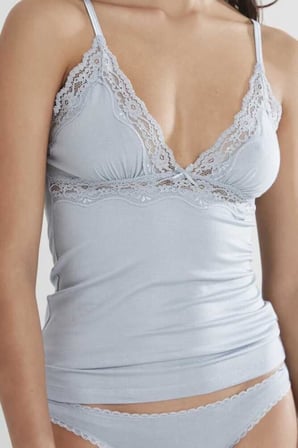 Pierre Cardin Çeyizlik Atlet Külot Takım 367 MİST