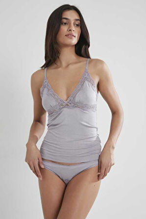 Pierre Cardin Çeyizlik Atlet Külot Takım 367 royal