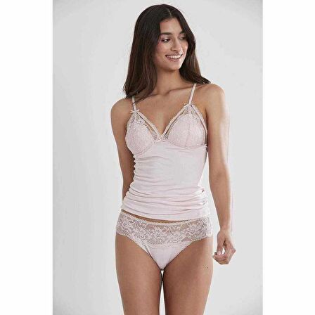 P.CARDİN BYN KAPLI ATLET TAKIM 375