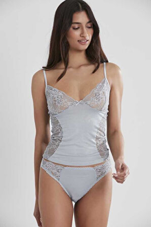 Pierre Cardin Kaşkorse Atlet Külot Takım 391 royal