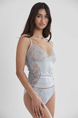 Pierre Cardin Kaşkorse Atlet Külot Takım 391 royal