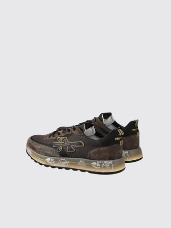 Premiata - Sneakers Nous 7731