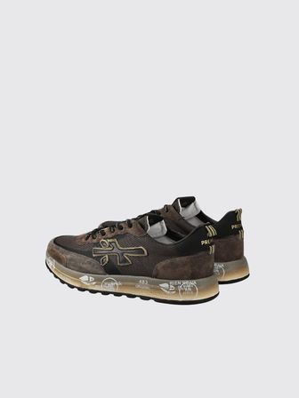Premiata - Sneakers Nous 7731